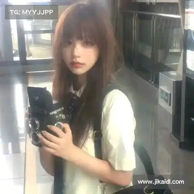 滕宁钧
