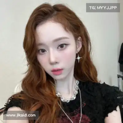 汪香玲